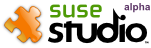 Suse Studio Logo