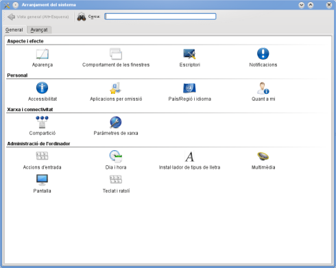 configuracion-del-sistema_01