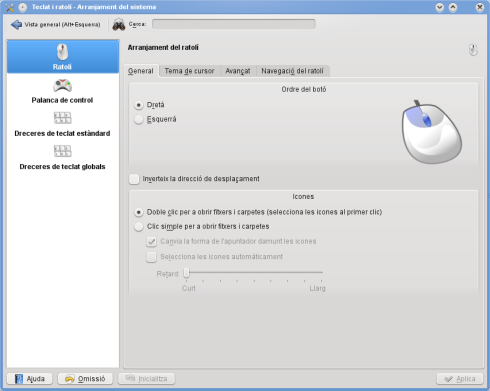 configuracion-del-sistema_02