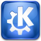 KDE plataforma y aplicaciones 4.12 RC