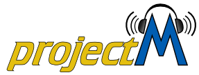 project-m-logo1