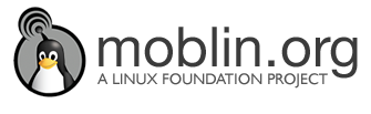 moblin-logo1