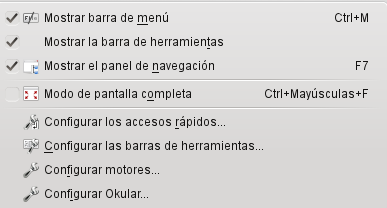 knsapshot_preferencias_01 knsapshot_preferencias_01