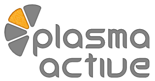 Guía de Plasma Active 4