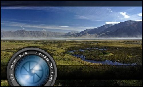 8456040242_6884ac2977_o