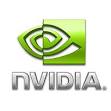 Cómo usar la tarjeta Nvidia como tarjeta principal en Debian