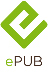 160px-EPUB_logo.svg