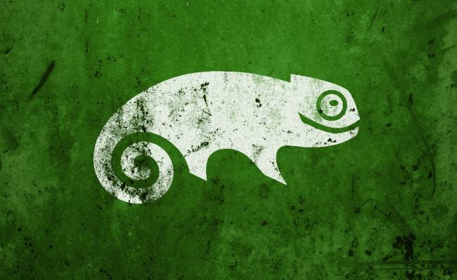 Noticias openSUSE 07: Contador para Leap y calendario de lanzamientos