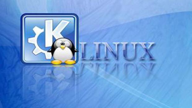 ¿Por qué crees que KDE es el mejor escritorio GNU/Linux?
