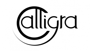 Calligra 2.8