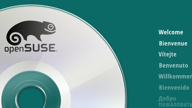 openSUSE Education Li-f-e 13.2 lista para su descarga