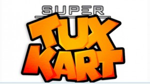 SuperTuxKart, un gran juego de Karts