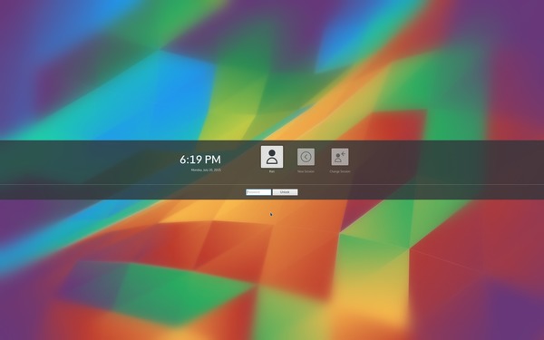 Nuevo fondo pantalla plasma 5.4