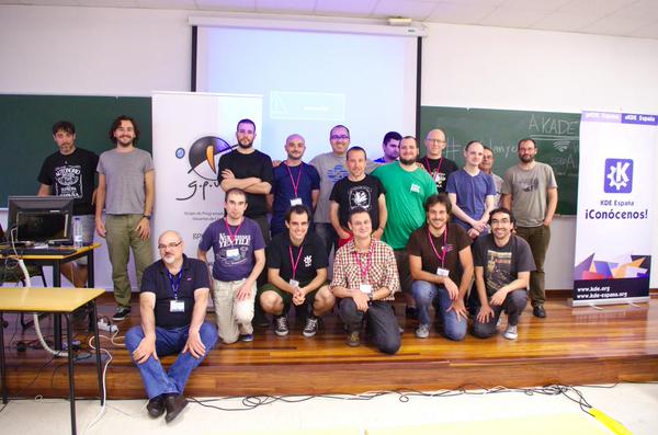 Segundo dia Akademy-es_1