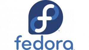 Lanzado Fedora 29, su primera versión modular