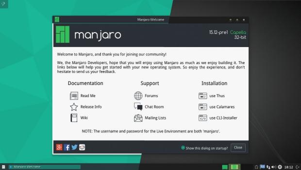 http://manjaro.github.io/download/