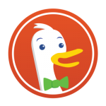 duck-duck-go-logo