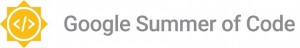 KDE participará en Google Summer of Code 2016
