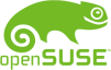 Lanzado openSUSE Leap 15, la nueva versión estable de la distribución del camaleón