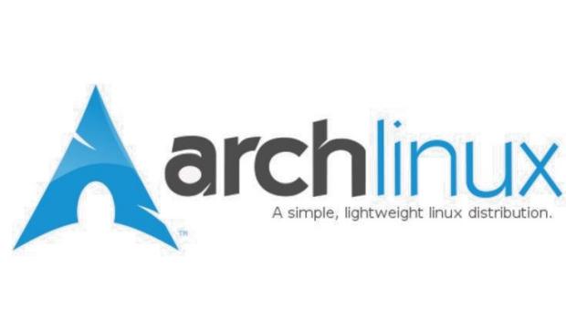 Actualización de mayo de Arch Linux