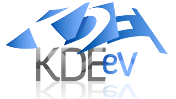 Nueva Junta Directiva de KDE e.V. 2016