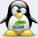 Videoclip Personal Linux, nueva parodia musical de SUSE
