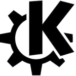Cambio de fecha para el próximo podcast de KDE España