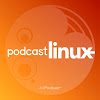 Podcast Linux cumple su tercer aniversario ¡Felicidades!