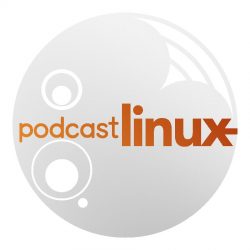 Recordatorio: Juan Febles de Podcast en Linux Center Valencia