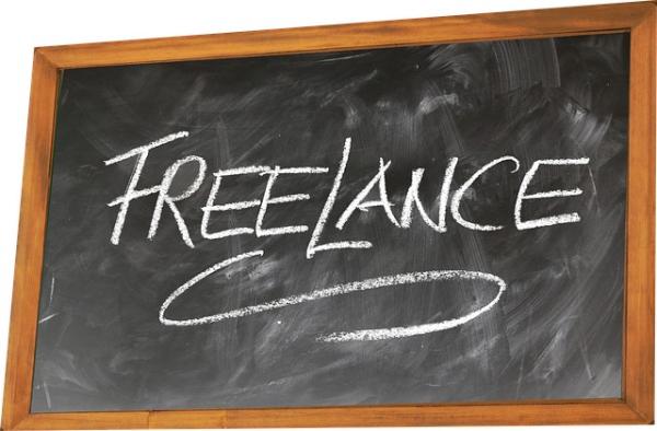 ?C?mo conseguir trabajo como programador o dise?ador web freelancer?
