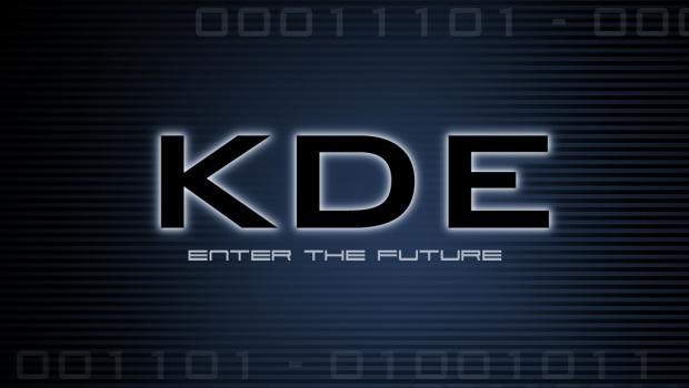 Novedades KDE para el 2018, un vistazo al futuro