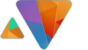 La propuesta de KDE para teléfonos móviles