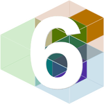 Disponible LibreOffice 6.0 con múltiples mejoras