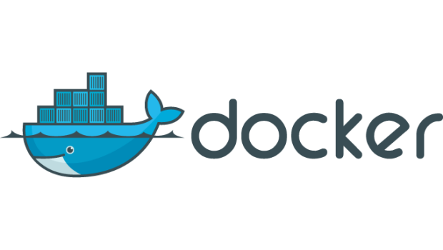 Docker en los meetups de Barcelona Free Software