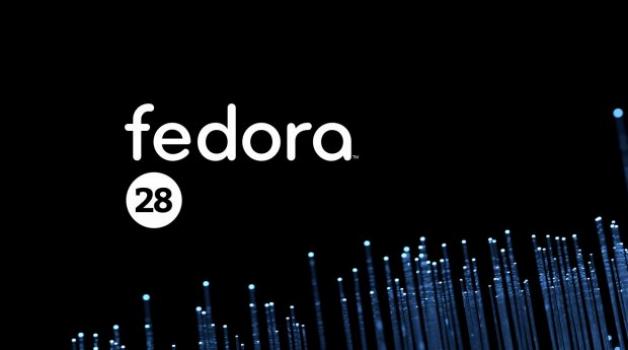 Lanzado Fedora 28, con fórmula mejorada