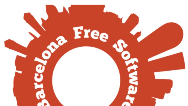 Cerrando 2020 con Barcelona Free Software
