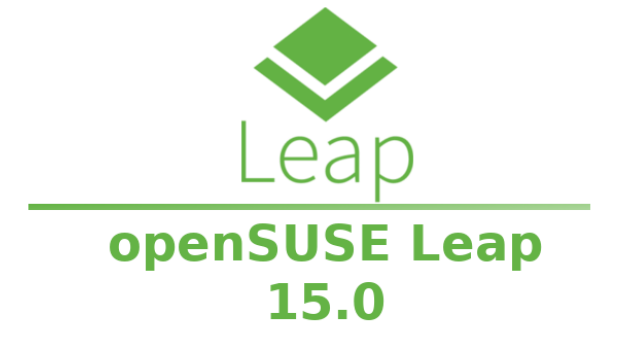 Lanzado openSUSE Leap 15, la nueva versión de la distribución del camaleón