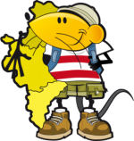 Lanzada la actualización de LliureX 16