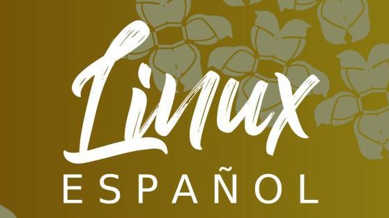 Linux Español busca logotipo para su tienda online