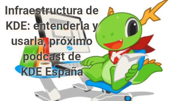05×02 Infraestructura de KDE: entenderla y usarla