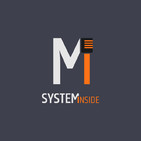 SystemInside Podcast