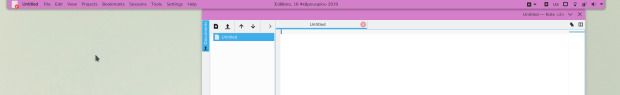 Latte Window Colors – Plasmoides de KDE (106)