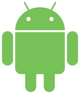 Las apps Open Source más populares en Android (y no son KDE)