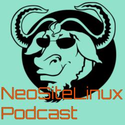 NeoSiteLinux, otro gran podcast sobre Linux