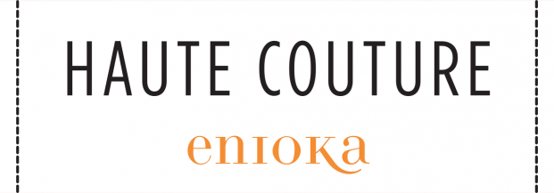 enioka Haute Couture se convierte en patrocinador de KDE