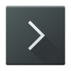 Trucos KDE (IV): abrir archivos desde consola y mix de efectos