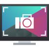 Trucos KDE (II): cambiar fondo de pantalla y subir imágenes