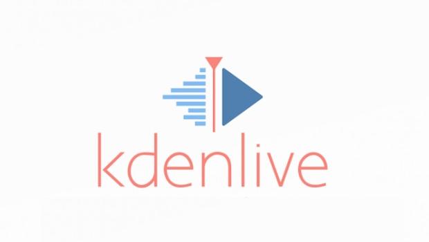 Novedades KDE Gear 21.04 (III): Kdenlive