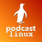Linux y teletrabajo, podcast especial el 25 de marzo