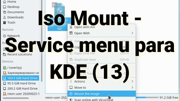 Iso Mount – Service menu para KDE (13)